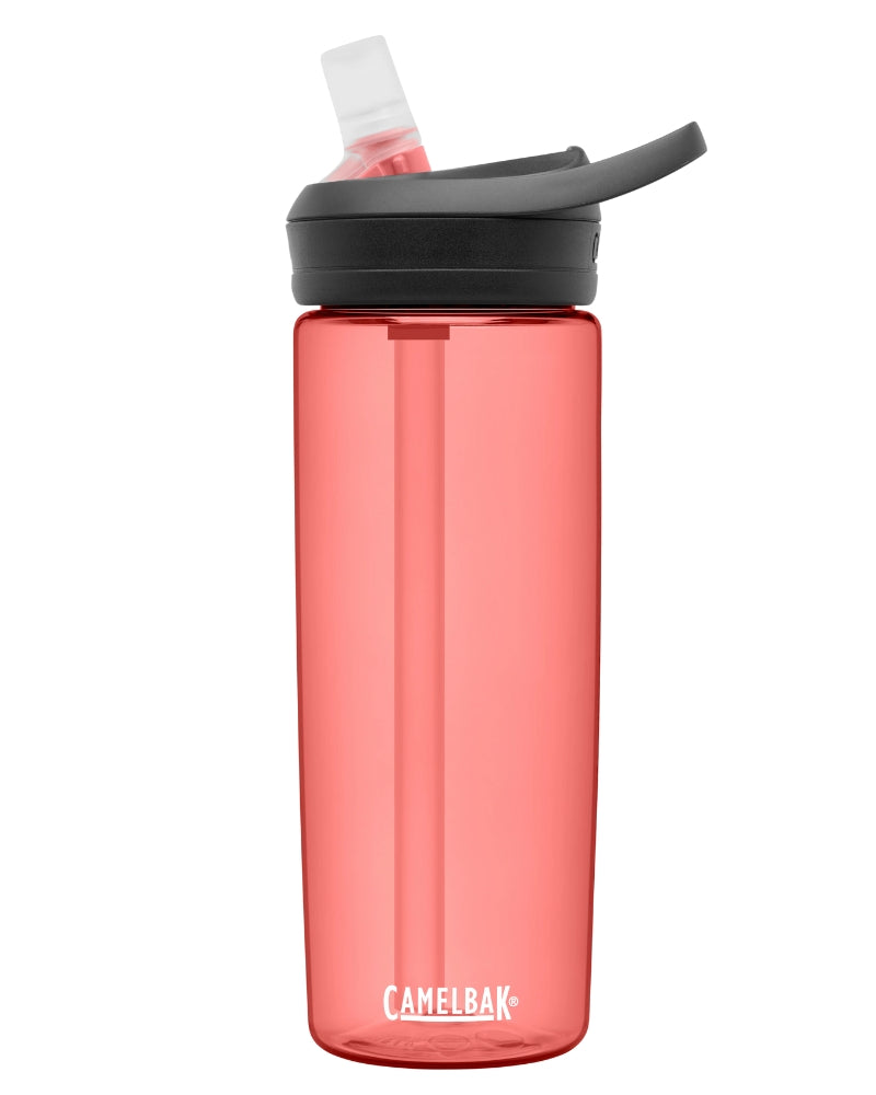 CAMELBAK Eddy+ .60L Bottle