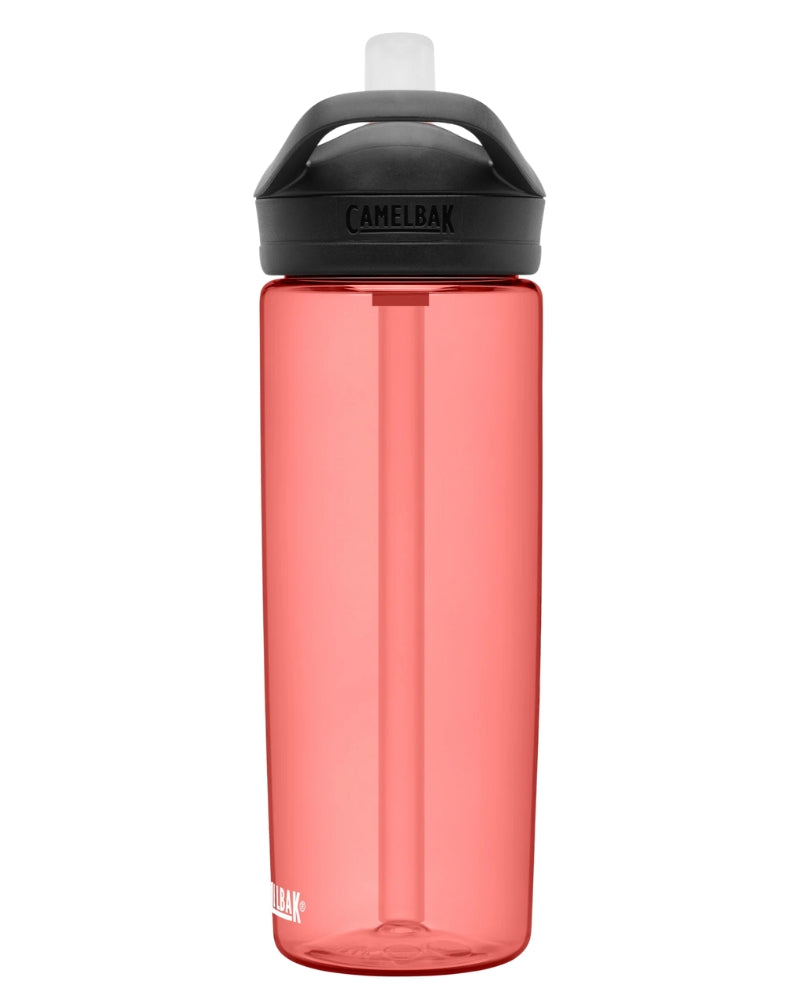 CAMELBAK Eddy+ .60L Bottle