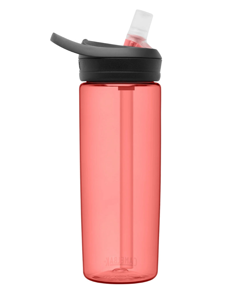 CAMELBAK Eddy+ .60L Bottle