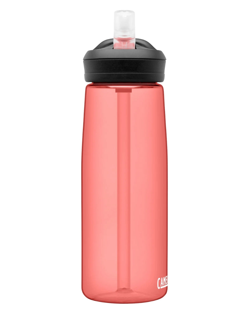 CAMELBAK Eddy+ .60L Bottle