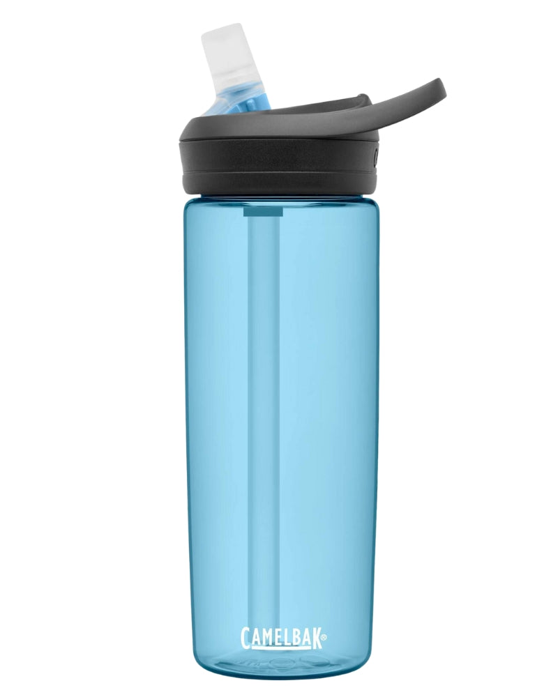 CAMELBAK Eddy+ .60L Bottle