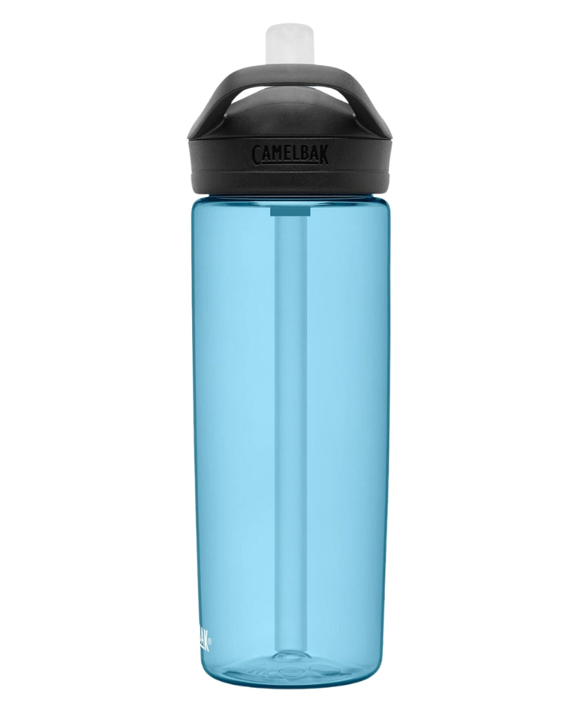 CAMELBAK Eddy+ .60L Bottle