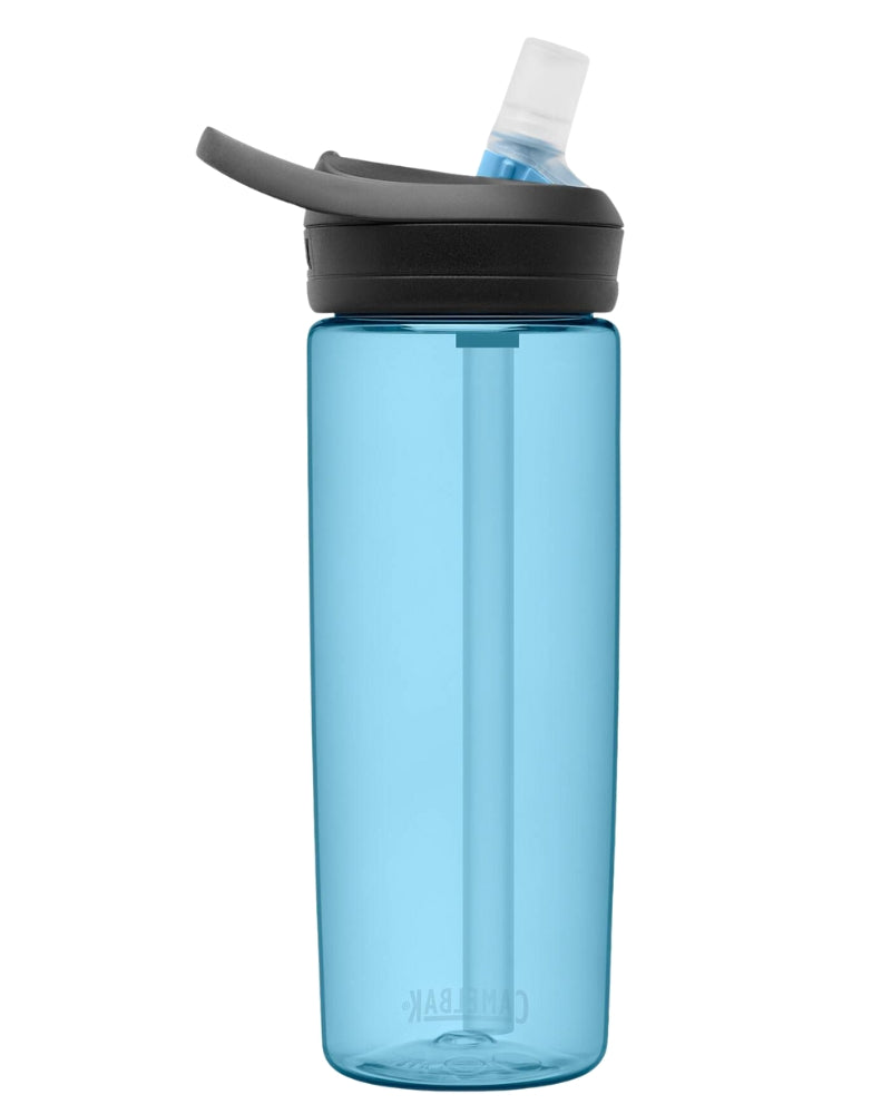 CAMELBAK Eddy+ .60L Bottle