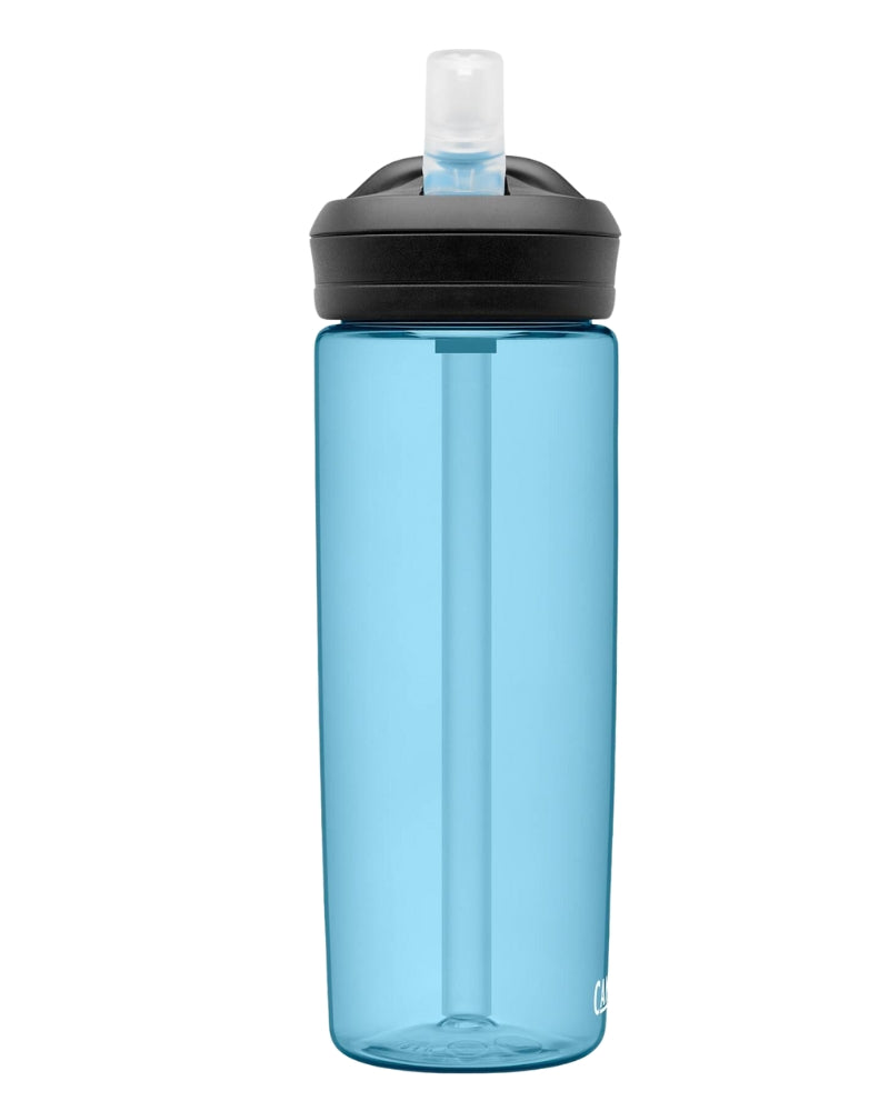 CAMELBAK Eddy+ .60L Bottle