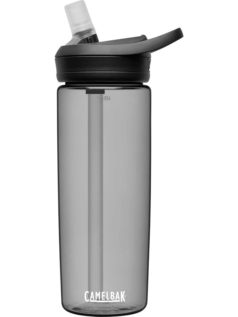 CAMELBAK Eddy+ .60L Bottle