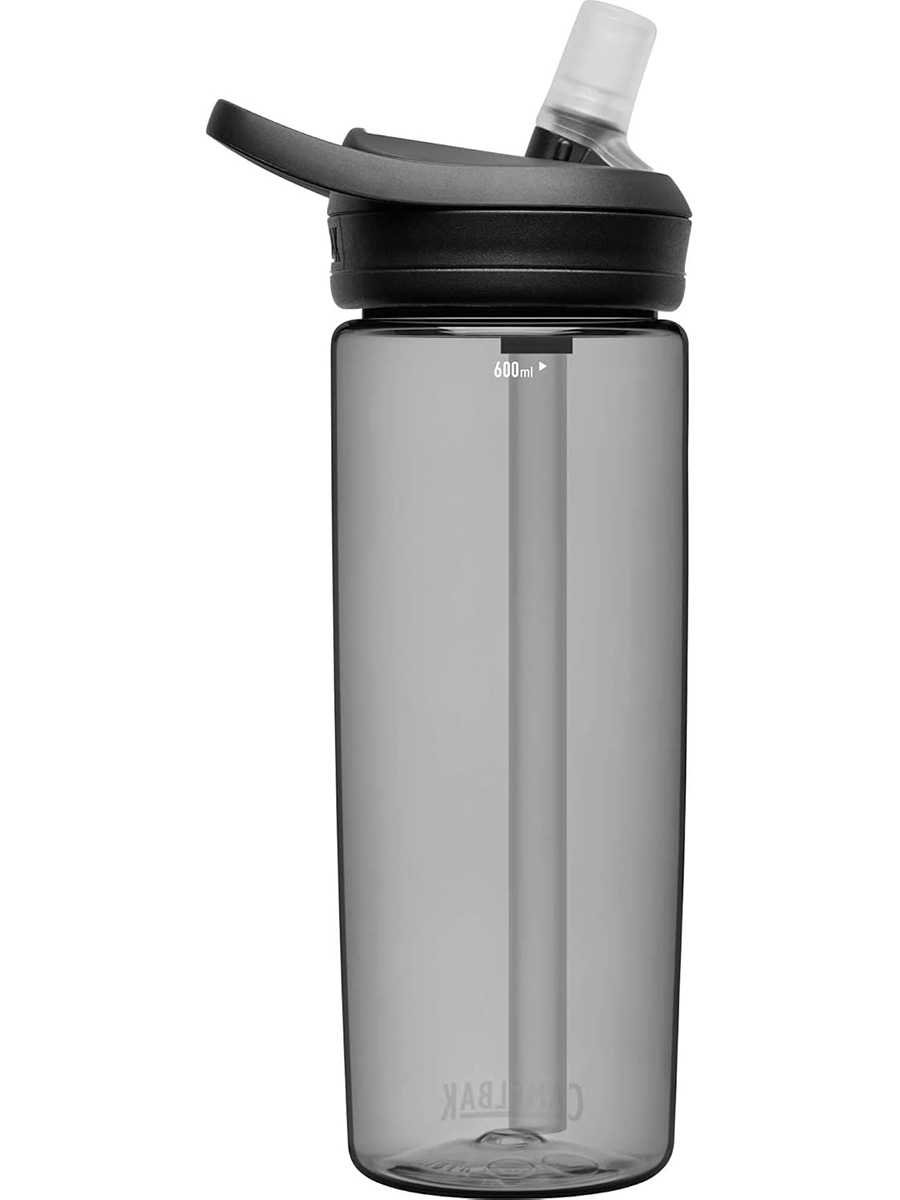CAMELBAK Eddy+ .60L Bottle