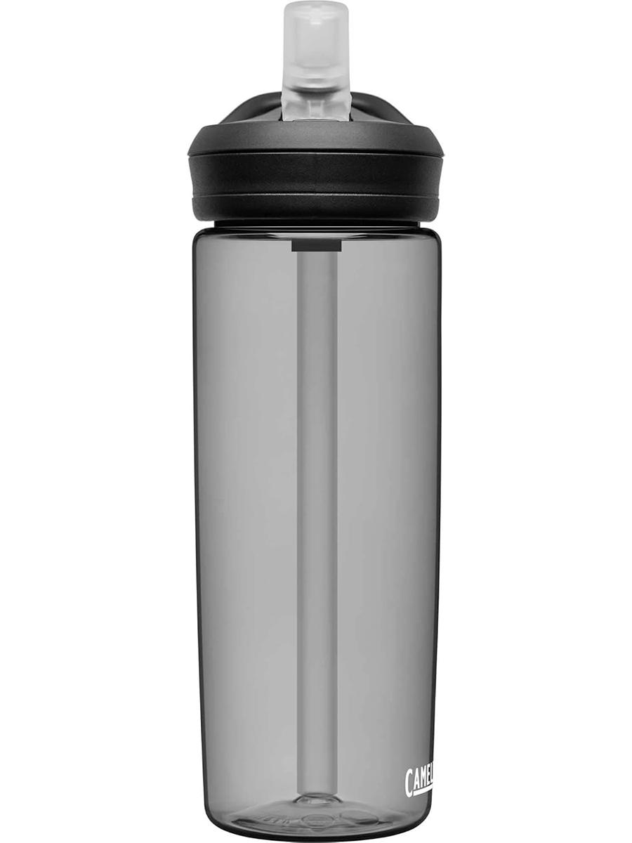 CAMELBAK Eddy+ 0.60L Bottle