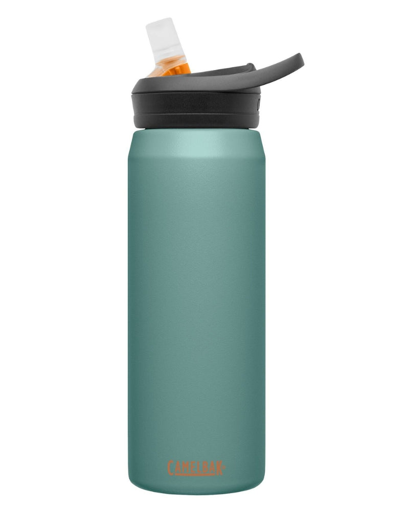 CAMELBAK Eddy+ Vacuum Insulated .75L Bottle