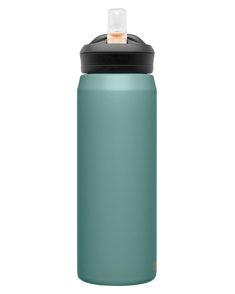 CAMELBAK Eddy+ Vacuum Insulated .75L Bottle