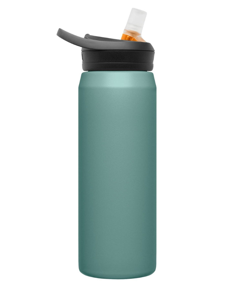CAMELBAK Eddy+ Vacuum Insulated .75L Bottle