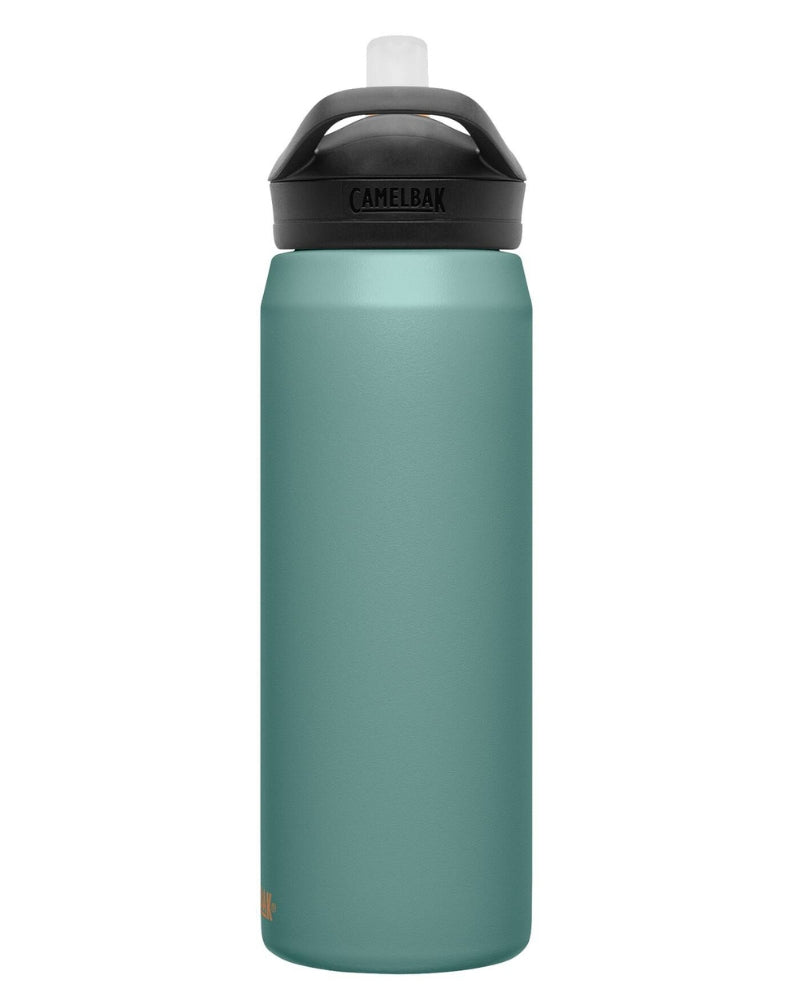 CAMELBAK Eddy+ Vacuum Insulated .75L Bottle