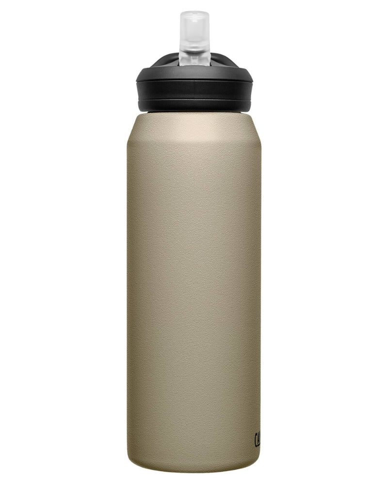 CAMELBAK Eddy+ Vacuum Insulated 1L Bottle