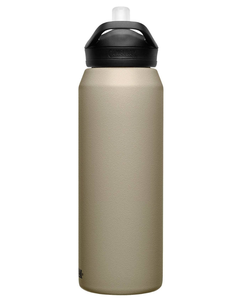 CAMELBAK Eddy+ Vacuum Insulated 1L Bottle