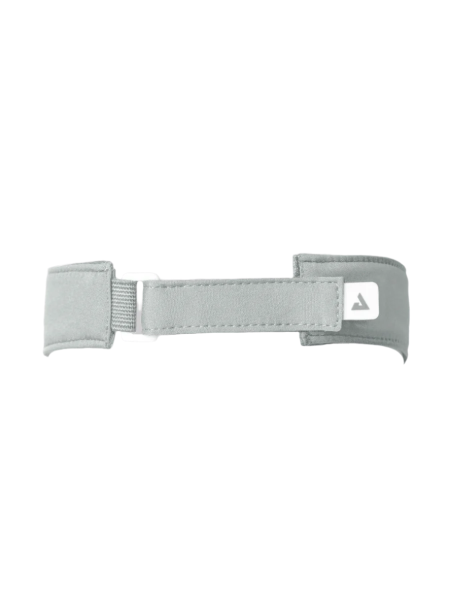 JOOLA Essential Visor