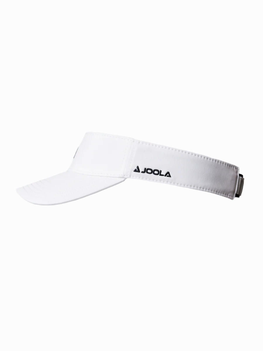 JOOLA Essential Visor