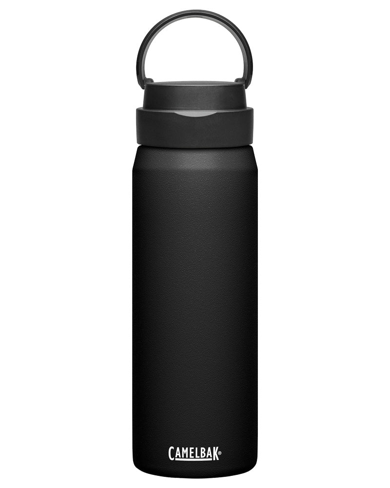 CAMELBAK Fit Cap Vacuum Insulated .75L Bottle
