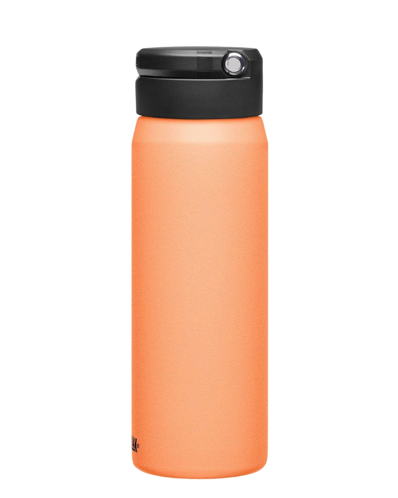 CAMELBAK Fit Cap Vacuum Insulated .75L Bottle