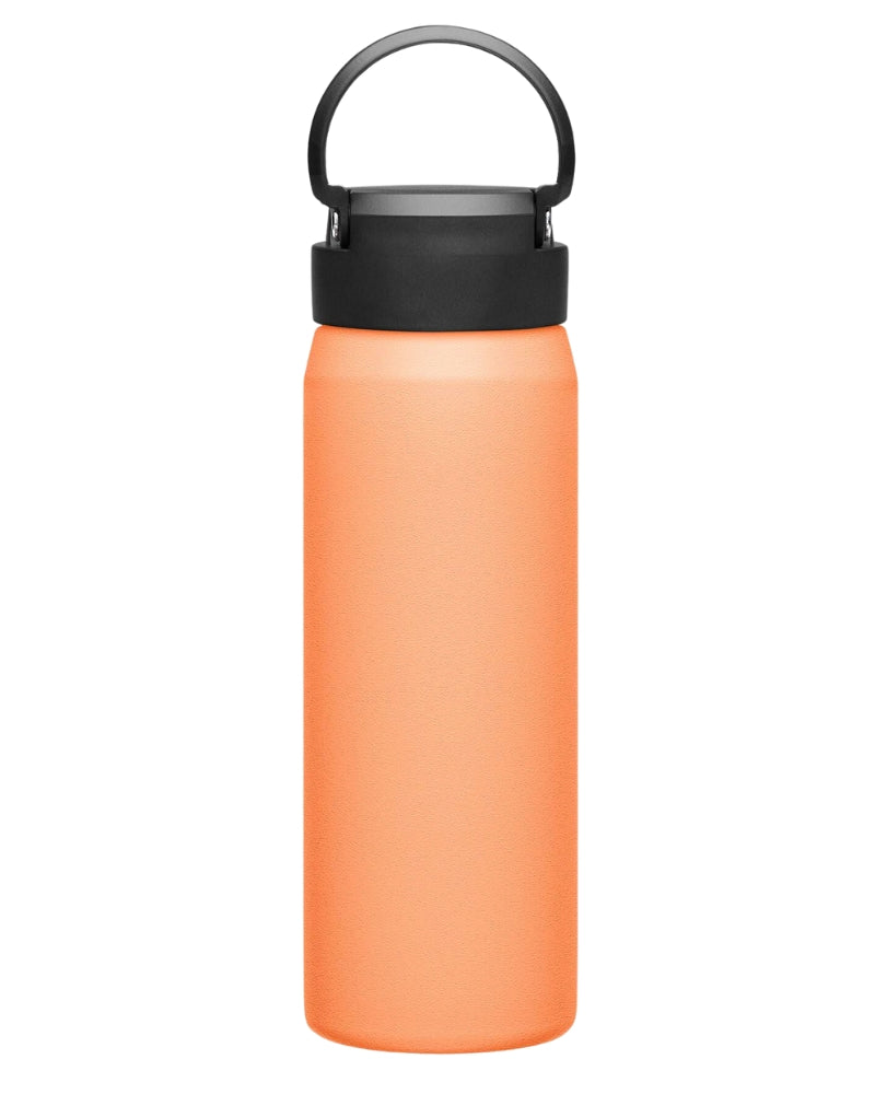 CAMELBAK Fit Cap Vacuum Insulated .75L Bottle