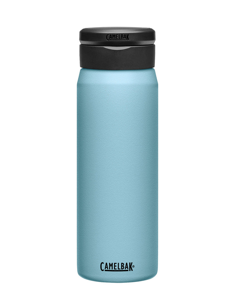 CAMELBAK Fit Cap Vacuum Insulated .75L Bottle