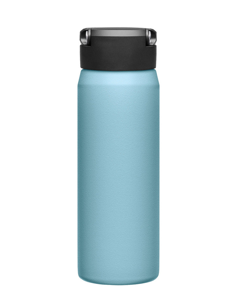 CAMELBAK Fit Cap Vacuum Insulated .75L Bottle