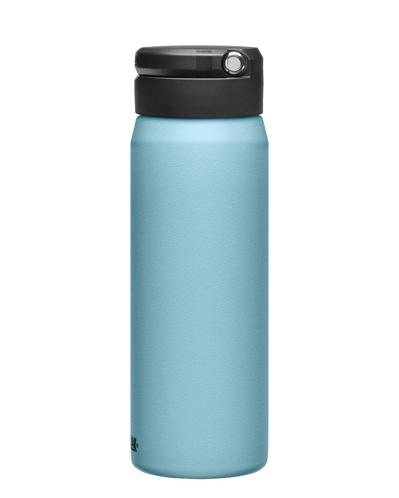 CAMELBAK Fit Cap Vacuum Insulated .75L Bottle