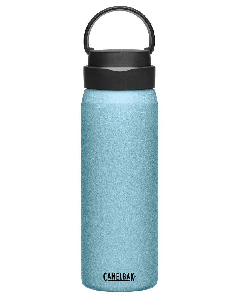 CAMELBAK Fit Cap Vacuum Insulated .75L Bottle