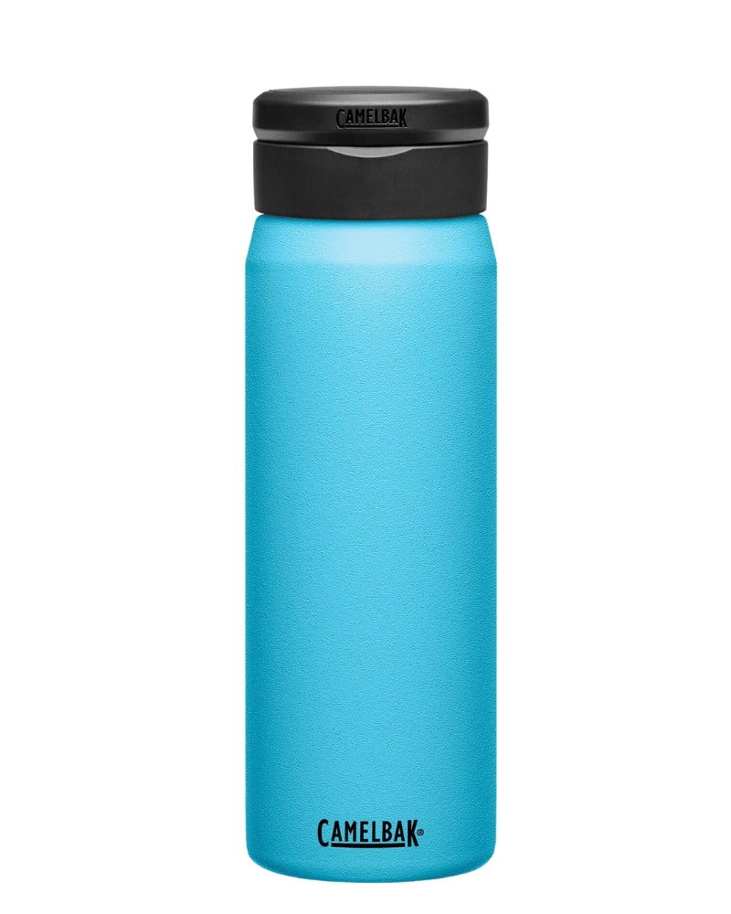 CAMELBAK Fit Cap Vacuum Insulated .75L Bottle