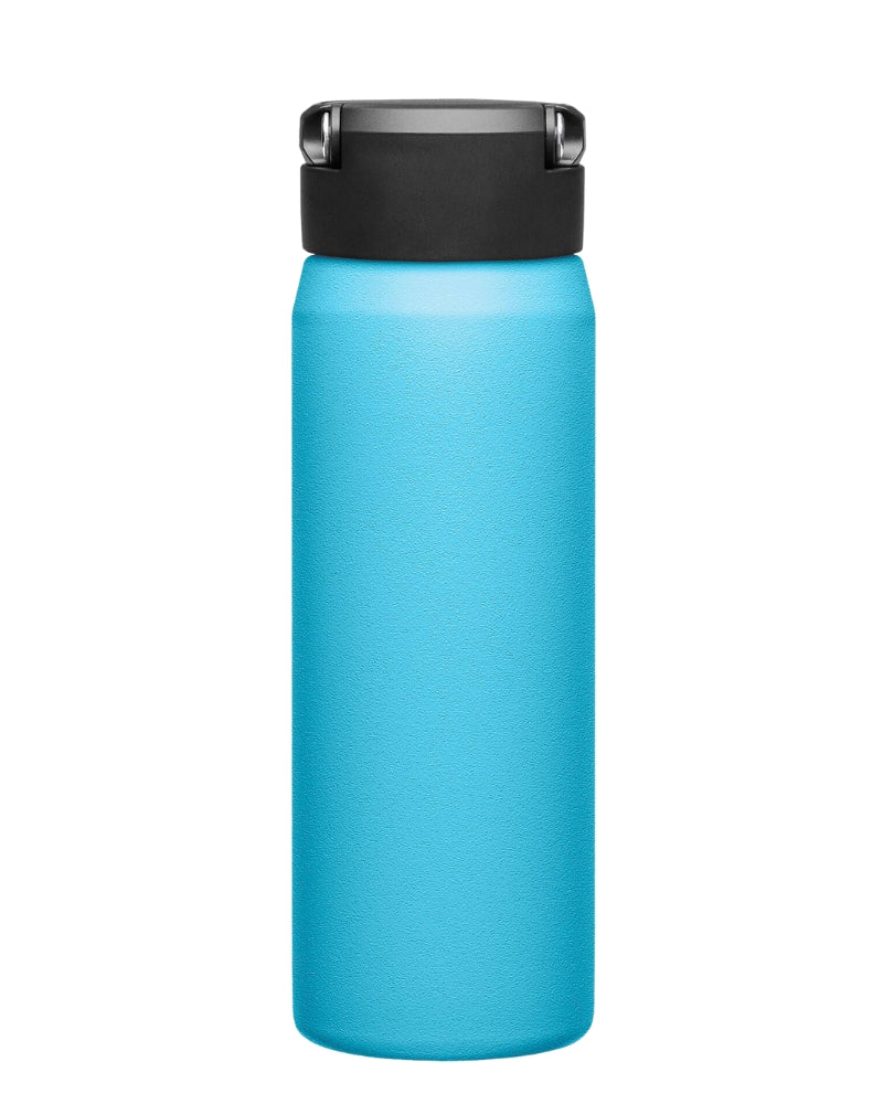 CAMELBAK Fit Cap Vacuum Insulated .75L Bottle