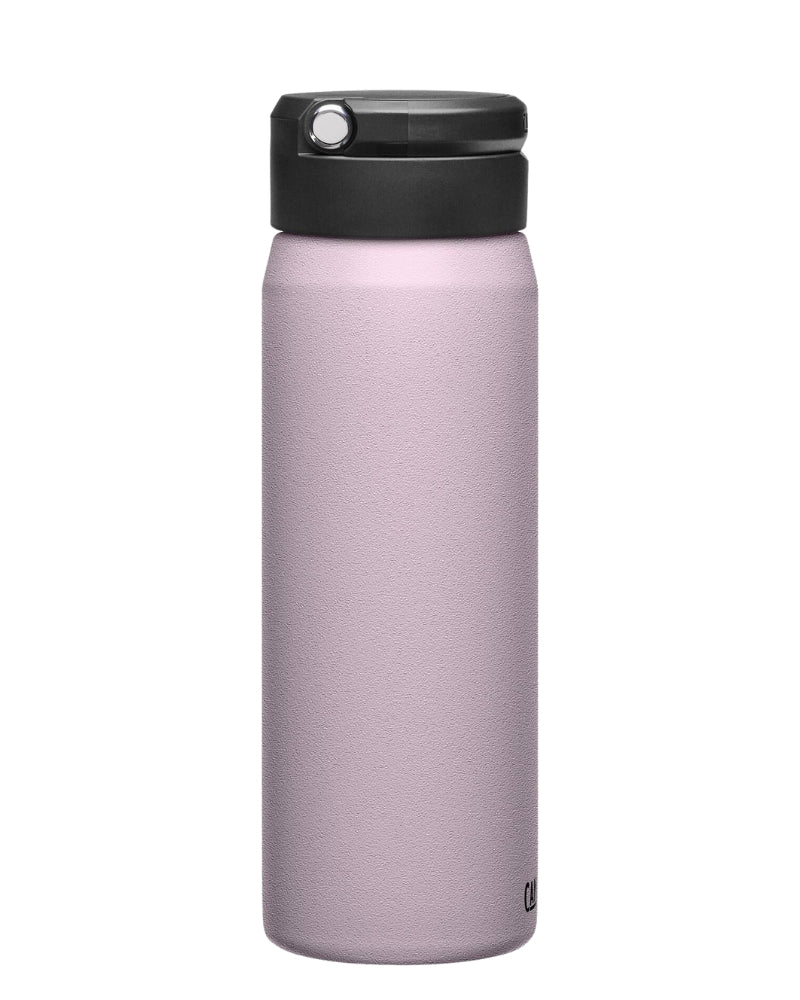 CAMELBAK Fit Cap Vacuum Insulated .75L Bottle