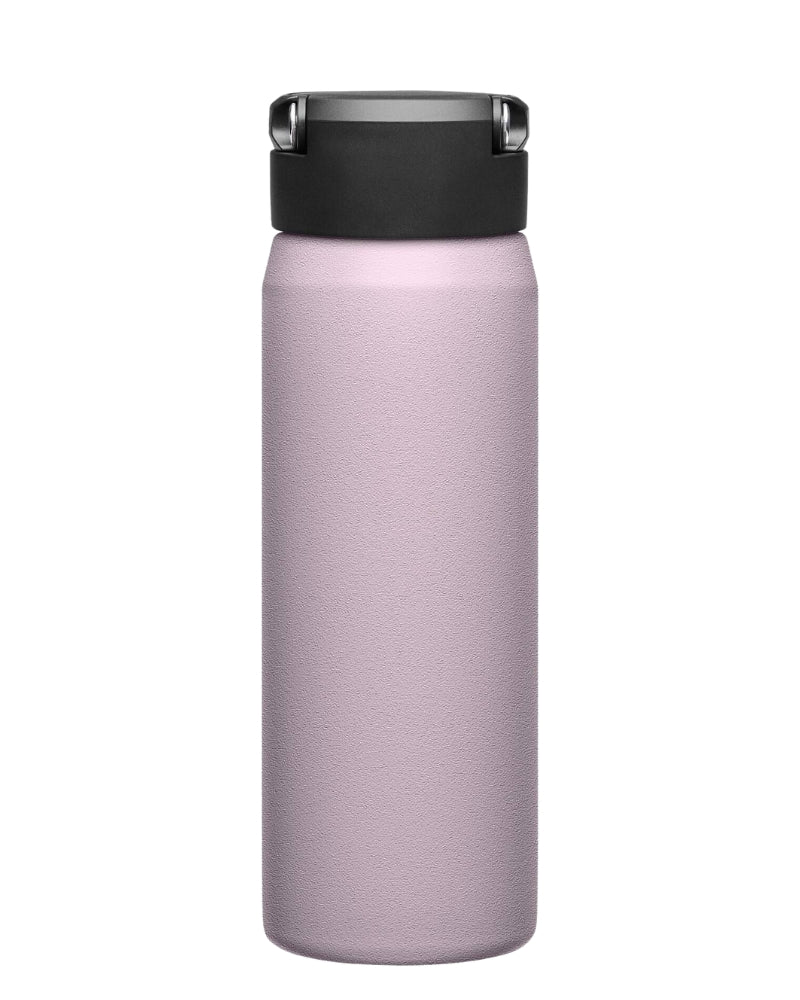 CAMELBAK Fit Cap Vacuum Insulated .75L Bottle