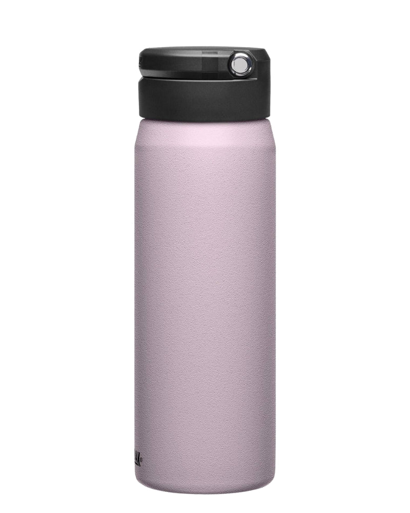 CAMELBAK Fit Cap Vacuum Insulated .75L Bottle