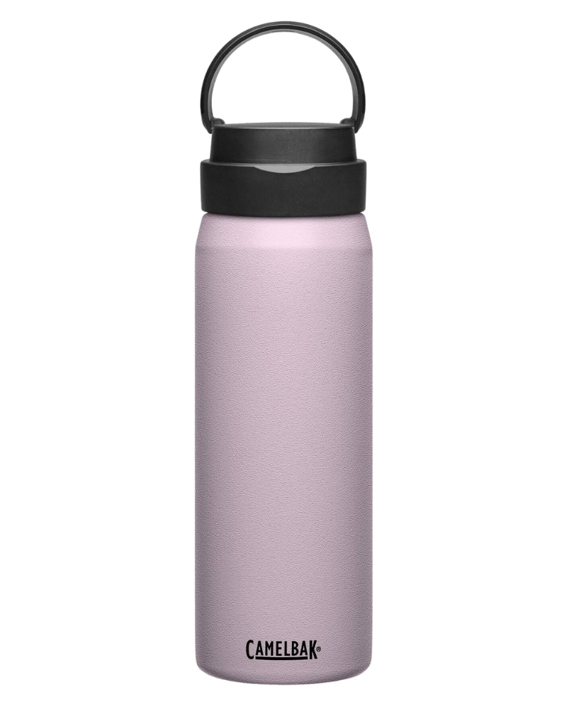 CAMELBAK Fit Cap Vacuum Insulated .75L Bottle