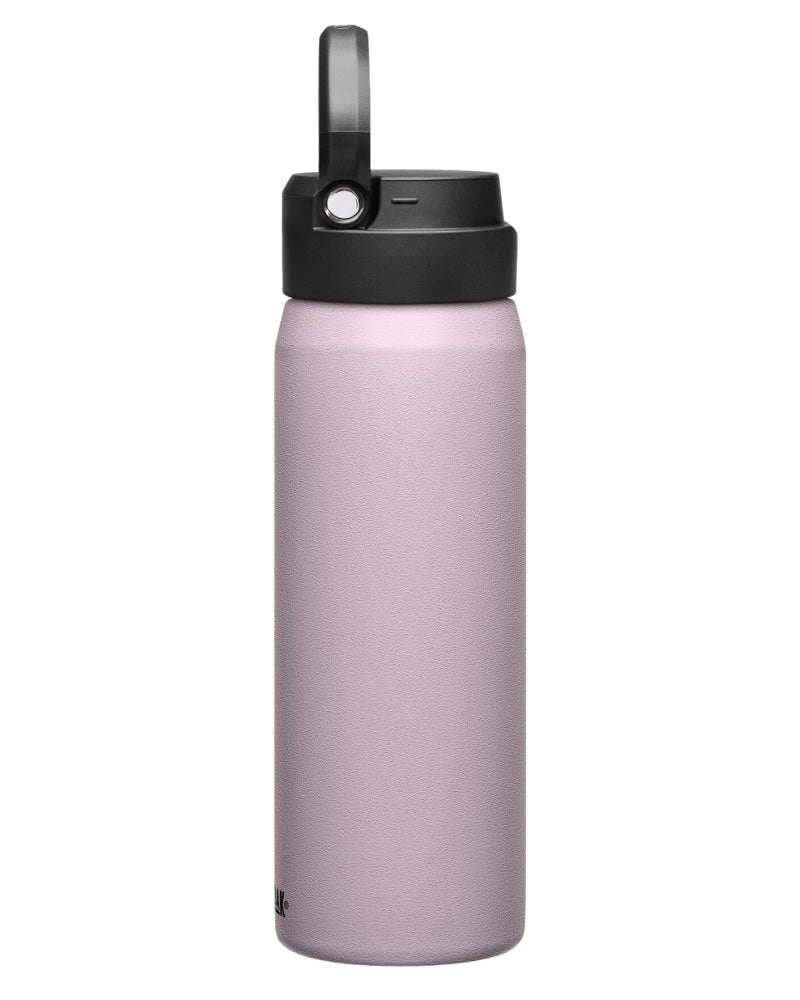CAMELBAK Fit Cap Vacuum Insulated .75L Bottle