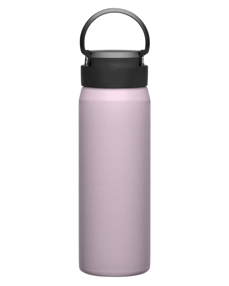 CAMELBAK Fit Cap Vacuum Insulated .75L Bottle