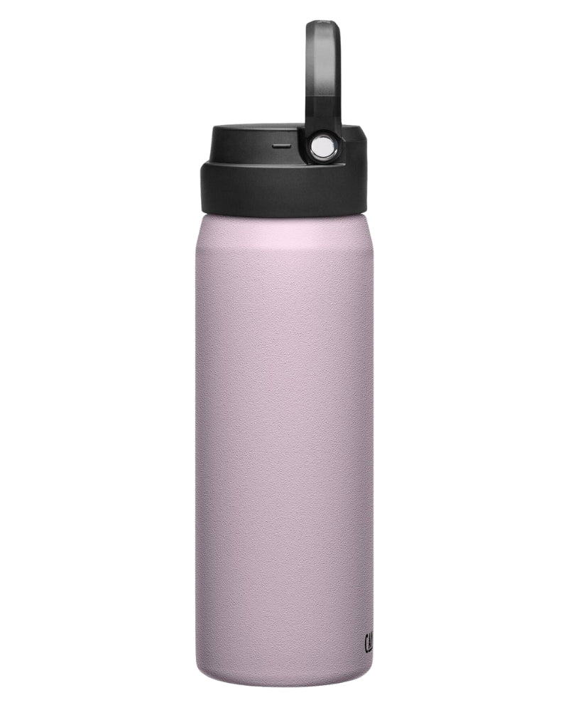 CAMELBAK Fit Cap Vacuum Insulated .75L Bottle