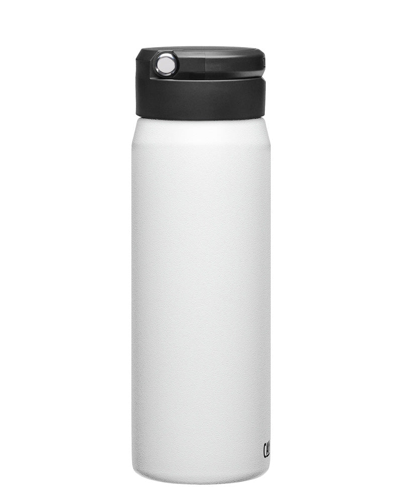 CAMELBAK Fit Cap Vacuum Insulated .75L Bottle