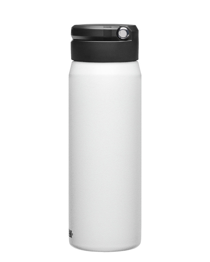 CAMELBAK Fit Cap Vacuum Insulated .75L Bottle
