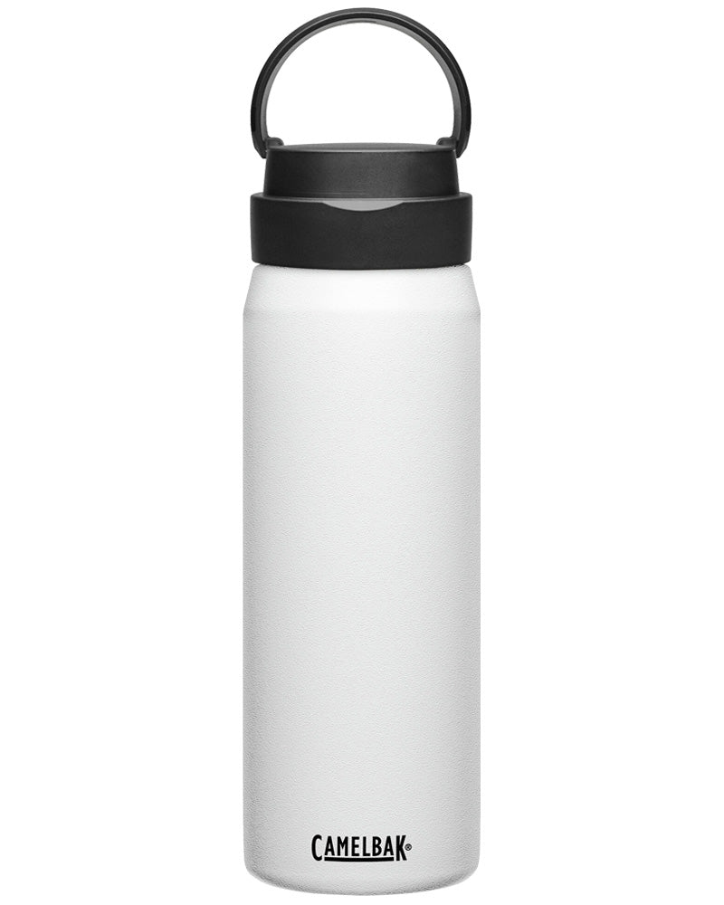CAMELBAK Fit Cap Vacuum Insulated .75L Bottle