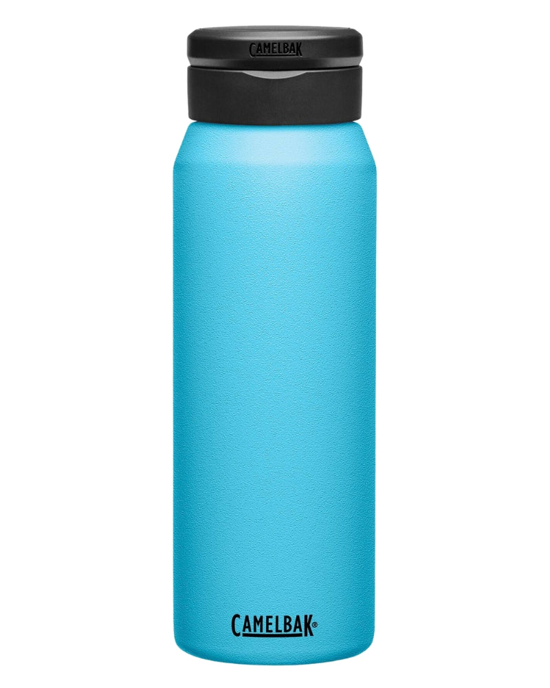 CAMELBAK Fit Cap Vacuum Insulated 1L Bottle