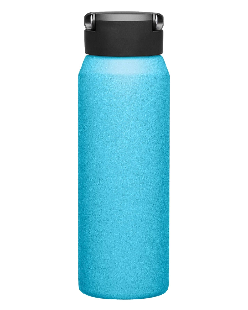 CAMELBAK Fit Cap Vacuum Insulated 1L Bottle