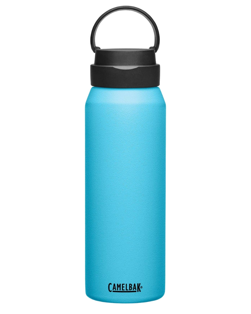 CAMELBAK Fit Cap Vacuum Insulated 1L Bottle