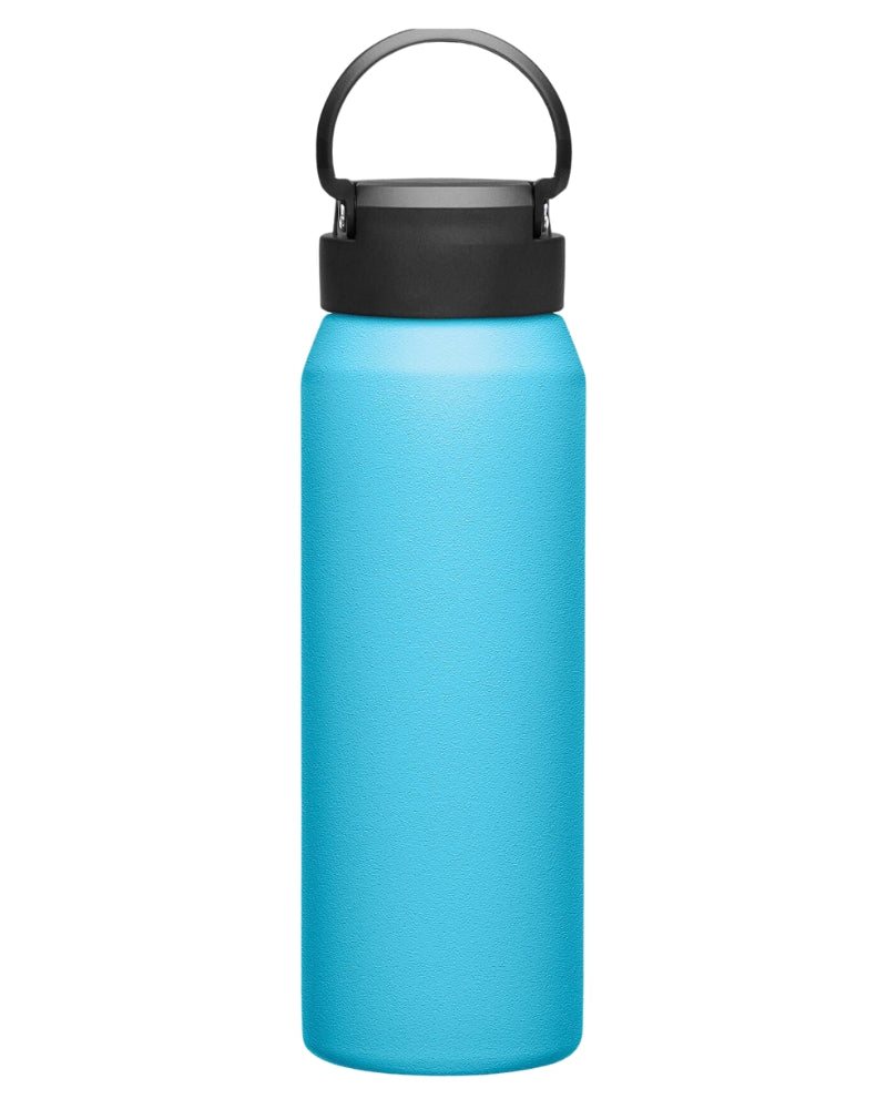 CAMELBAK Fit Cap Vacuum Insulated 1L Bottle