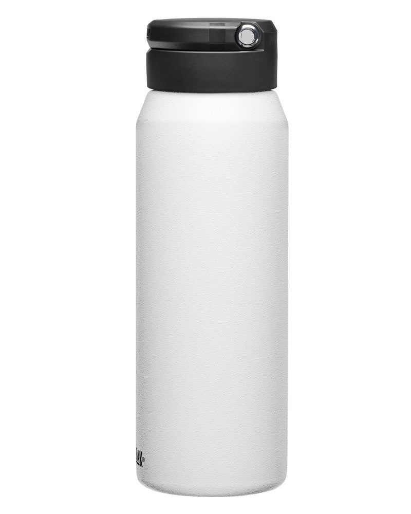 CAMELBAK Fit Cap Vacuum Insulated 1L Bottle