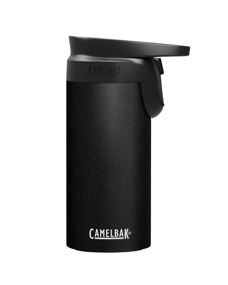 CAMELBAK Forge Flow Insulated .35L Travel Mug