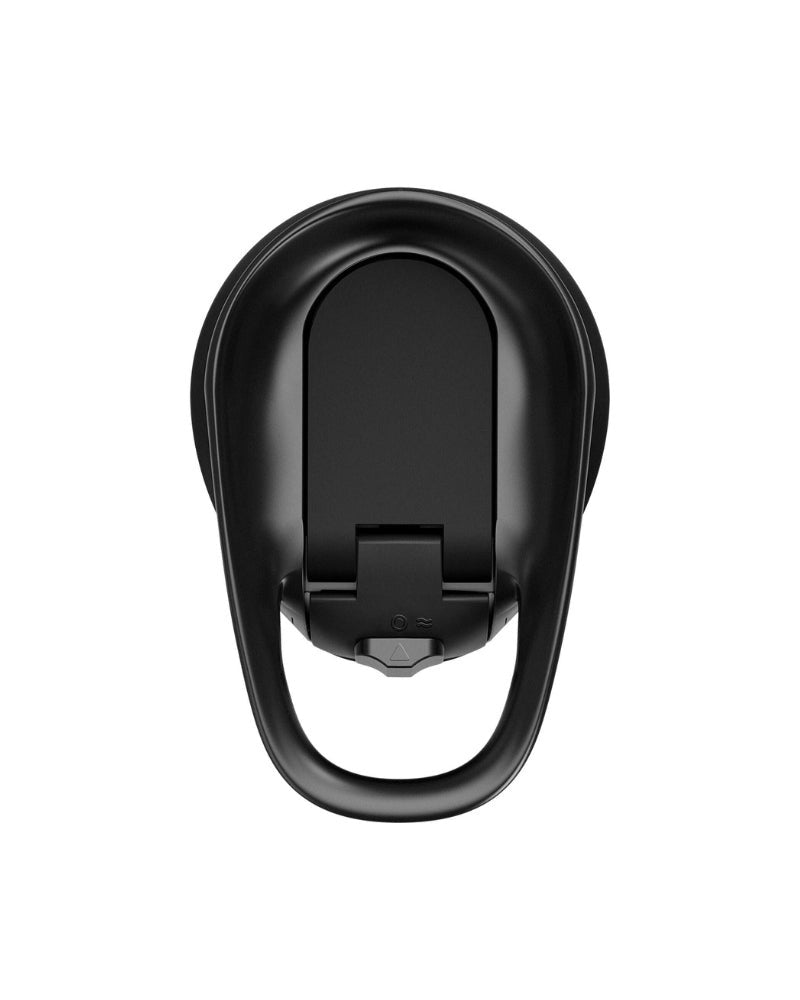 CAMELBAK Forge Flow Insulated 0.35L Travel Mug