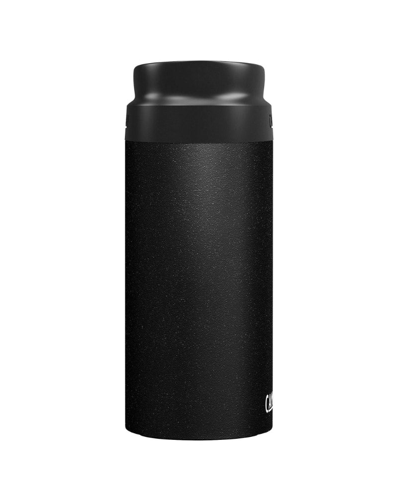 CAMELBAK Forge Flow Insulated .35L Travel Mug