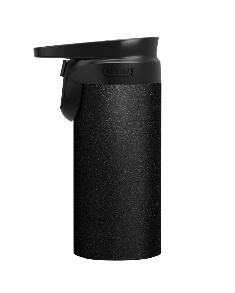 CAMELBAK Forge Flow Insulated .35L Travel Mug
