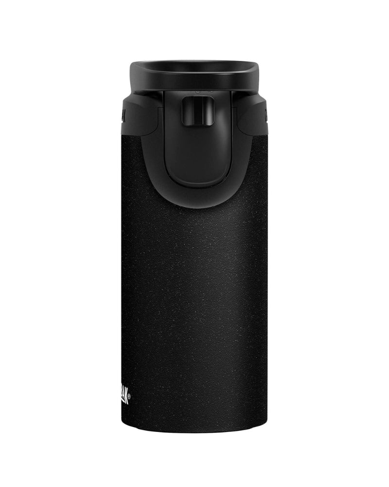 CAMELBAK Forge Flow Insulated .35L Travel Mug