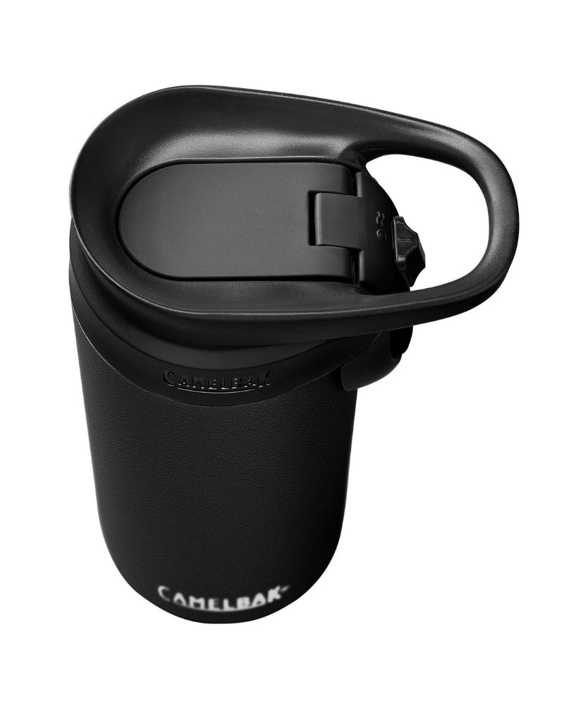 CAMELBAK Forge Flow Insulated .35L Travel Mug