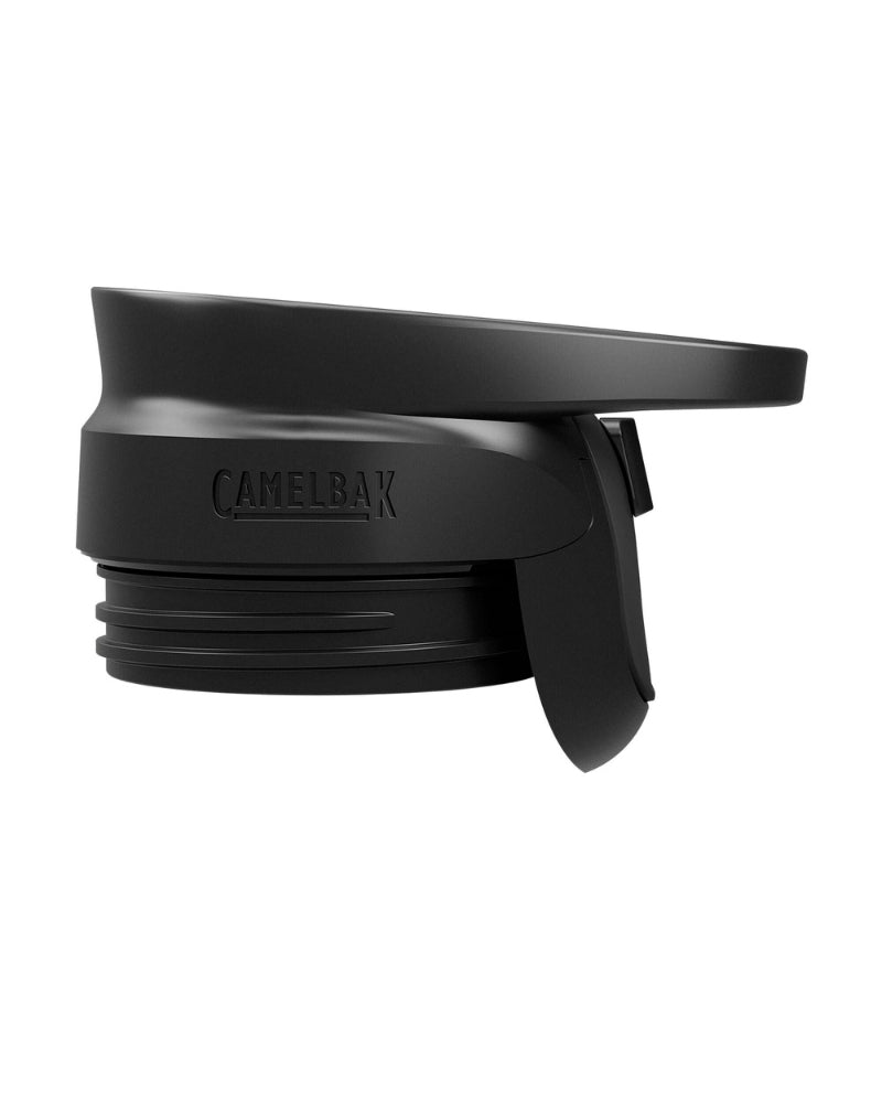 CAMELBAK Forge Flow Insulated .35L Travel Mug